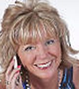 Pamela Doty, Agent in IN,