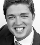Bobby Vermillion, Agent in Garden City, GA