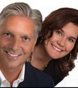 Nick & Beth Flerlage, Agent in Venice, FL