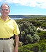 Dave Olinger, Agent in Alexandria, VA