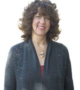 Beth Stephens, Agent in Denver, CO