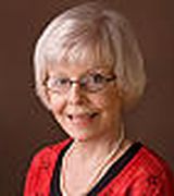 Joane Tait, Agent in Boothbay, ME