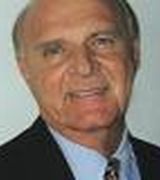 Ed Jaworski, Agent in Albuquerque, NM