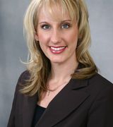 The Lehane Team, Agent in Smyrna, DE