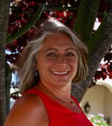 Ann Berry-Kline, Agent in Aptos, CA