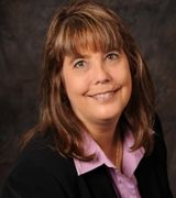 Lisa Mohar, Agent in Madison, WI