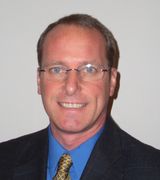 Tom Bonenfant, Agent in Portsmouth, NH