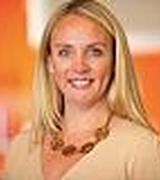 Ginger Wilcox, Agent in San Francisco, CA