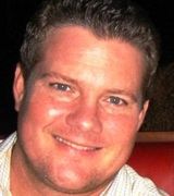 John Farrell, Agent in Boca Raton, FL