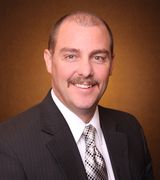 Robbie Haney, Agent in Greenville, SC