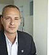Michael Zouglas, Agent in Arnold, MO