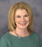 Jane Costello, Agent in Windham, NH