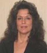 Theresa Baiardi, Agent in New York, NY