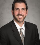 Michael Addessi, Agent in Canton, OH