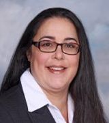 Lynda Reeves, Agent in edmond, OK