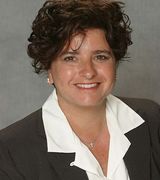Jody Pagliuso, Agent in Medford, NJ
