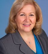 Judi Vanacore, Agent in West Hartford, CT