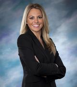 Marissa Ferrari, Agent in Toms River, NJ