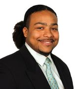 Luis Estrella, Agent in New York ny 10018, NY