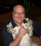 Realtor Bill Davis, Agent, Agent in Scottsdale, AZ