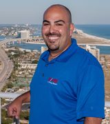Doug Grantham, Agent in Orange Beach, AL