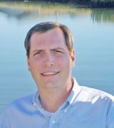 Jon Griggs, Agent in Pawleys Island, SC