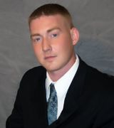 Matt Pleasant, Agent in South Bend, IN