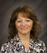 Kelley Halle, Agent in Manhattan, MT