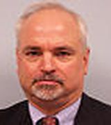 David Streb, Agent in Chelmsford, MA