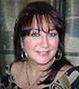 Sandra Martinez, Agent in San Antonio, TX