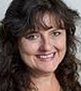 Tami Browning, Agent in Bakersfield, CA