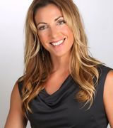 Jody Clegg, Agent in Huntington Beach, CA