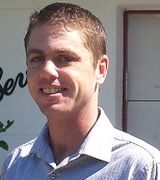 Dave Shaw, Agent in Sarasota, FL