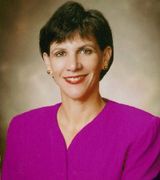 Penny Herman, Agent in Tallahassee, FL