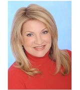 Christine Stout, Agent in Monmouth Beach, NJ