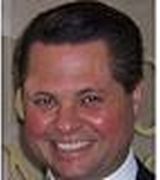 Jason Nazzaro, Agent in Palm Beach Gardens, FL