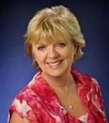 Mary OKeefe, Agent in Dallas, TX