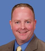 Dan Powell, Agent in Webster, NY