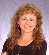 Rhonda Lindsay, Agent in Apollo Beach, FL