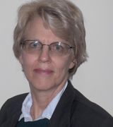 Lilla Langford, Agent in Clifton, NJ