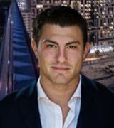 Samuel Real, Agent in Beverly Hills, CA