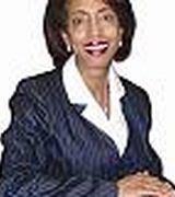Brenda Clayter, Agent in Chicago, IL