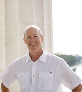 Matt Kellam, Agent in Chambersburg, PA