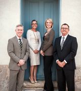 Roberts & Norris Team, Agent in Tucson, AZ