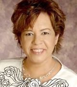 Martha Vega, Agent in Henrietta, NY