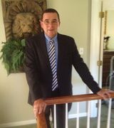 James Beamer, Agent in Amherst, NY