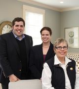 Kenny Heisler Team, Agent in North Falmouth, MA