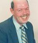 Dan Derito, Agent in Brockton, MA