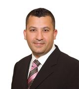 The Deepak Hemrajani Team, Agent in Syosset, NY