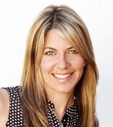 Michelle Tepper, Agent in Encino, CA